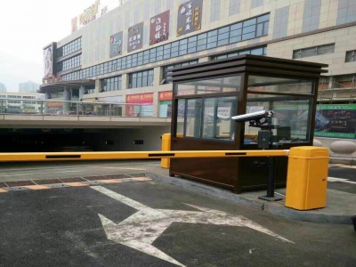 崗?fù)は盗?>
                                    </div>
                                    <div   id=