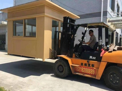 崗?fù)は盗?>
                                    </div>
                                    <div   id=