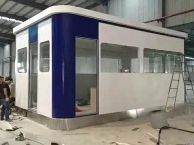 崗?fù)は盗?>
                                    </div>
                                    <div   id=