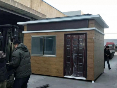 崗?fù)は盗?>
                                    </div>
                                    <div   id=