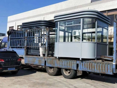 崗?fù)は盗?>
                                    </div>
                                    <div   id=