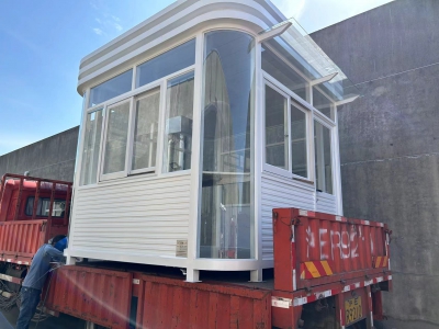 四角圓弧崗?fù)ぐl(fā)貨